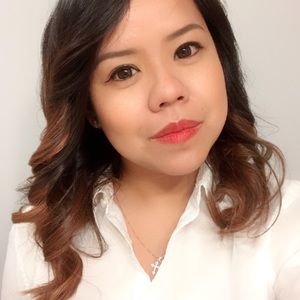 Meet your Posher, Jendie